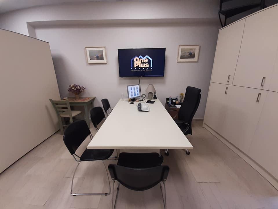 120956701 986649828465728 6566558227265222914 n